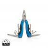 Fix multitool in Blue