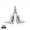 Fix multitool in Silver