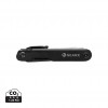 Gear X pocket multitool in Black
