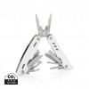 Solid multitool in Silver