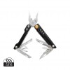 Excalibur tool and plier in Black