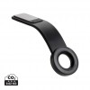 DriveGrip RCS recycled plastic universal magnetic car holder in Black