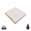 Ukiyo Aware™ 180gr rcotton table cloth 250x140cm in Off White