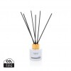 Ukiyo deluxe fragrance sticks in White