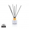 Ukiyo deluxe fragrance sticks in White