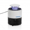 Grundig LED Mosquito Trap in White