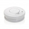 Grundig Smoke Detector Alarm in White