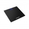 Grundig Digital Body Scale in Black