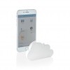 Pocket cloud wireless storage in White