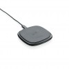 Philips 10W Qi wireless charger in Black