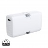 Urban Vitamin Los Angeles RCS rplastic 20W PD powerbank in White