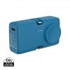 Urban Vitamin San Diego RCS rplastic 20W PD powerbank in Blue