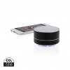 BBM wireless speaker in Black