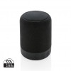 Funk wireless speaker in Black
