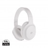 Urban Vitamin Freemond wireless ANC headphone in White