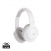 Urban Vitamin Fresno wireless headphone in White