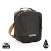 Impact AWARE™  Urban outdoor cooler bag in Black