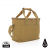 Impact AWARE™ large cooler bag in Green