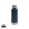 Trend leakproof vacuum bottle in Blue