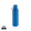 Avira Avior RCS Re-steel bottle 500 ML in Blue