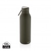 Avira Avior RCS Re-steel bottle 500 ML in Green