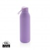 Avira Avior RCS Re-steel bottle 500 ML in Purple