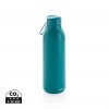 Avira Avior RCS Re-steel bottle 500 ML in Turquoise