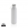 Avira Avior RCS Re-steel bottle 500 ML in White