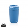 Avira Alya RCS Re-steel tumbler 300ML in Blue