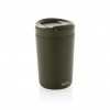 Avira Alya RCS Re-steel tumbler 300ML in Green