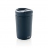 Avira Alya RCS Re-steel tumbler 300ML in Navy