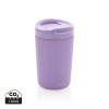 Avira Alya RCS Re-steel tumbler 300ML in Purple