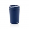 Avira Alya RCS Re-steel tumbler 300ML in Royal Blue