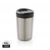 Avira Alya RCS Re-steel tumbler 300ML in Silver