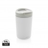 Avira Alya RCS Re-steel tumbler 300ML in White