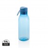 Avira Atik RCS Recycled PET bottle 500ML in Blue