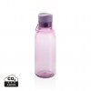 Avira Atik RCS Recycled PET bottle 500ML in Purple