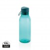Avira Atik RCS Recycled PET bottle 500ML in Turquoise