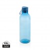 Avira Atik RCS Recycled PET bottle 1L in Blue