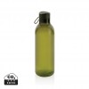 Avira Atik RCS Recycled PET bottle 1L in Green