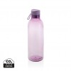 Avira Atik RCS Recycled PET bottle 1L in Purple