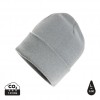 Impact AWARE™ Polylana® beanie in Grey