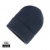 Impact AWARE™ Polylana® beanie in Navy