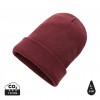 Impact AWARE™ Polylana® beanie in Red