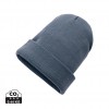 Impact AWARE™ Polylana® beanie in Sage Blue