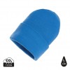 Impact AWARE™ Polylana® beanie in Tranquil Blue