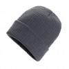 Pryor AWARE™ Polylana® beanie with cuff in Anthracite