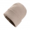 Pryor AWARE™ Polylana® beanie with cuff in Desert