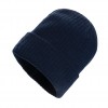 Pryor AWARE™ Polylana® beanie with cuff in Navy