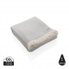 Ukiyo Hisako AWARE™ 4 Seasons towel/blanket 100x180 in Grey